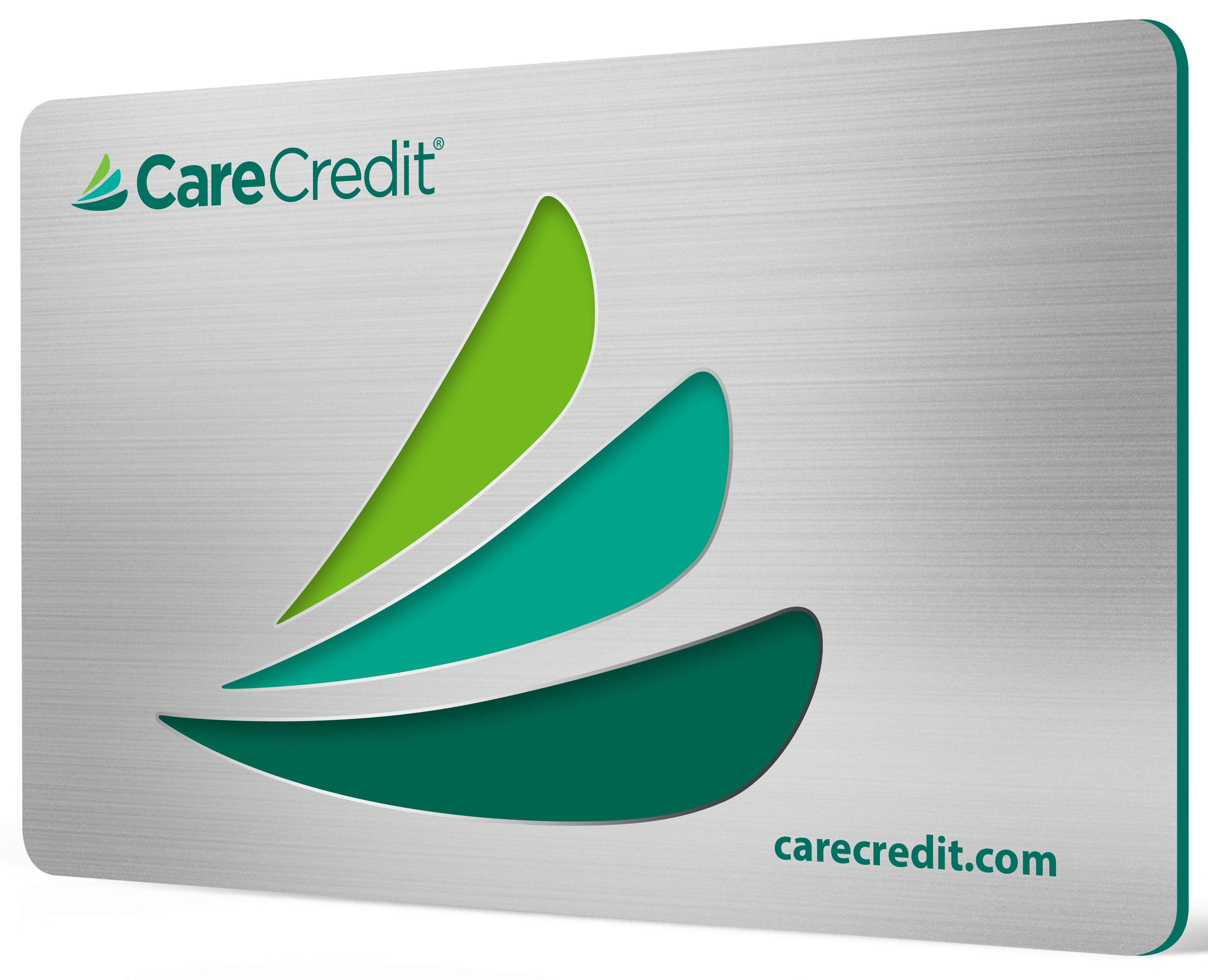 CareCredit