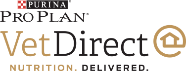 Vet-Direct