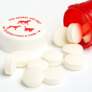 pharmacy